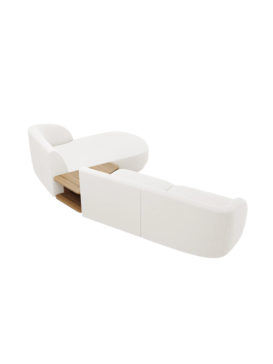 IMAGE for product variant SKU MIC_SET1R_101_F1_MILEY1