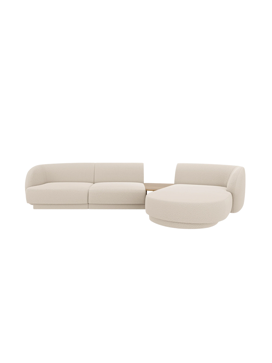 IMAGE for product variant SKU MIC_SET1R_101_F1_MILEY2