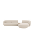 IMAGE for product variant SKU MIC_SET1R_101_F1_MILEY2