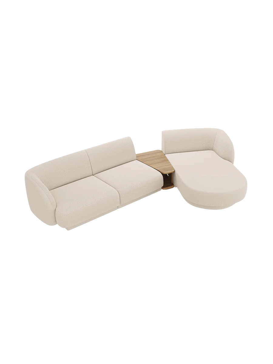 IMAGE for product variant SKU MIC_SET1R_101_F1_MILEY2