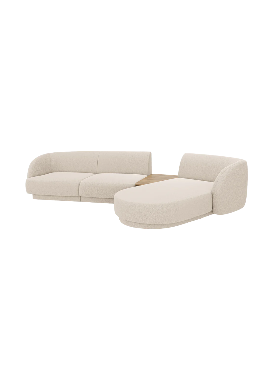 IMAGE for product variant SKU MIC_SET1R_101_F1_MILEY2