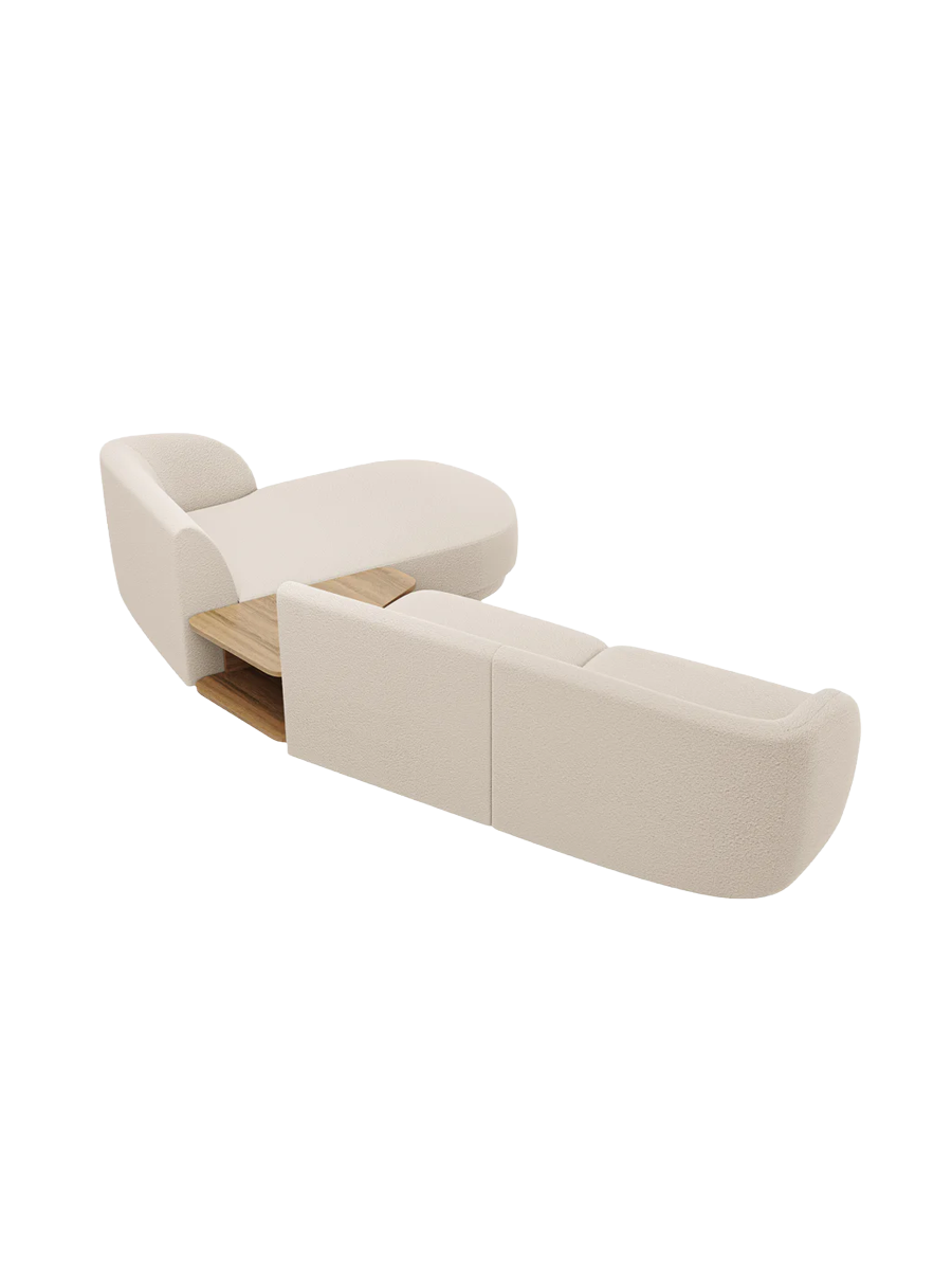 IMAGE for product variant SKU MIC_SET1R_101_F1_MILEY2