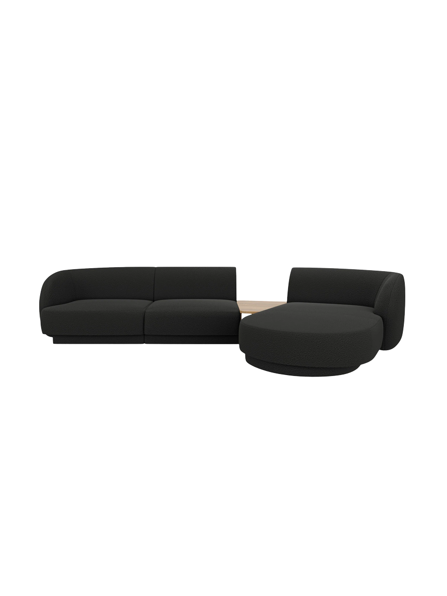 IMAGE for product variant SKU MIC_SET1R_101_F1_MILEY3