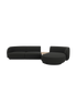 IMAGE for product variant SKU MIC_SET1R_101_F1_MILEY3