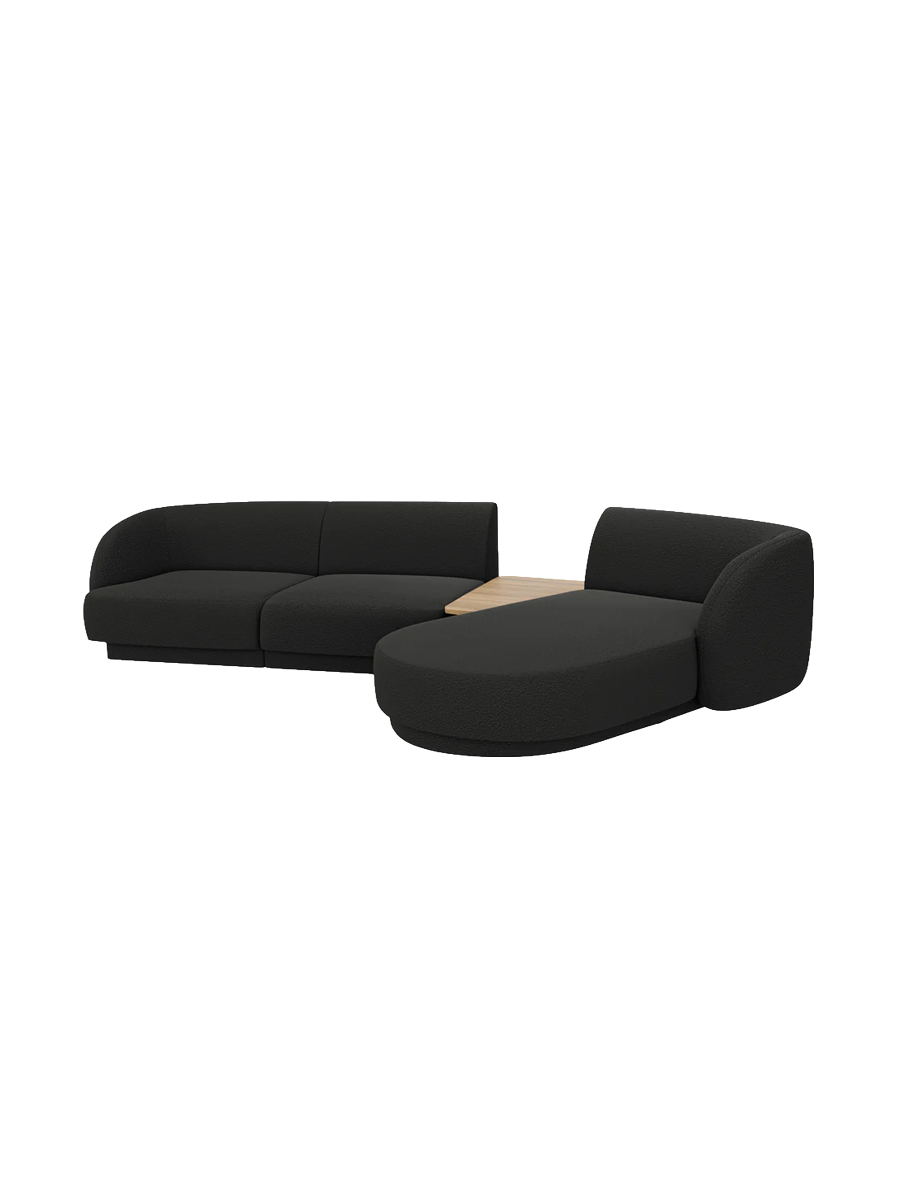 IMAGE for product variant SKU MIC_SET1R_101_F1_MILEY3