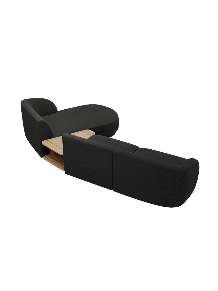 IMAGE for product variant SKU MIC_SET1R_101_F1_MILEY3