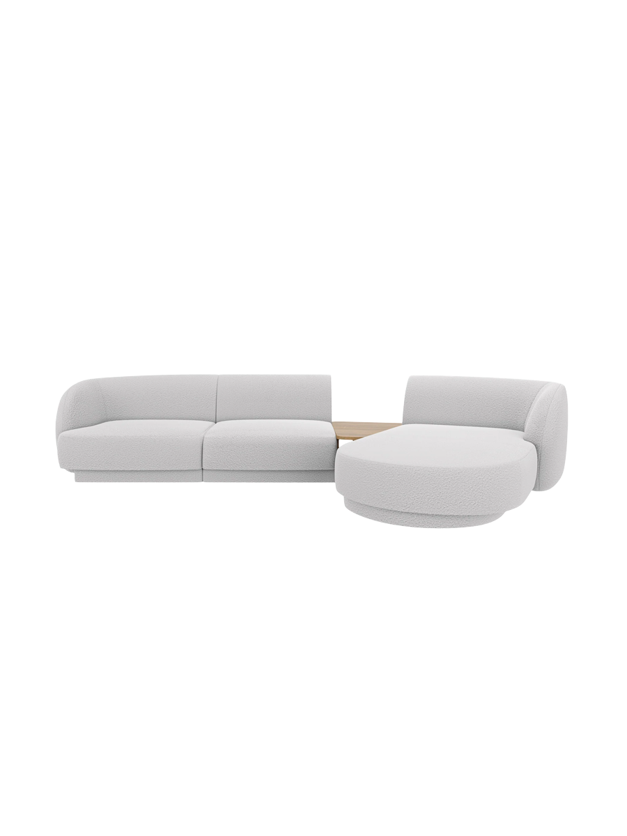 IMAGE for product variant SKU MIC_SET1R_101_F1_MILEY4