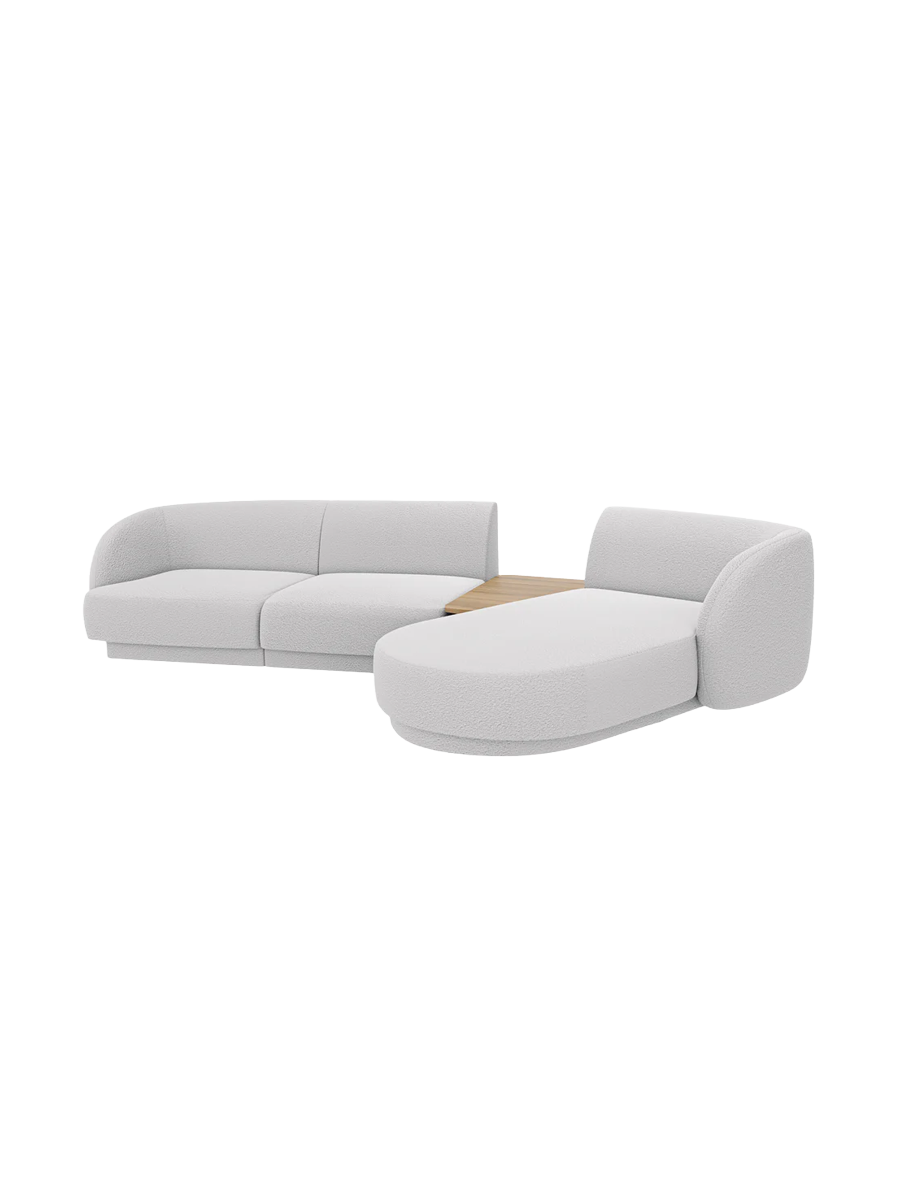IMAGE for product variant SKU MIC_SET1R_101_F1_MILEY4