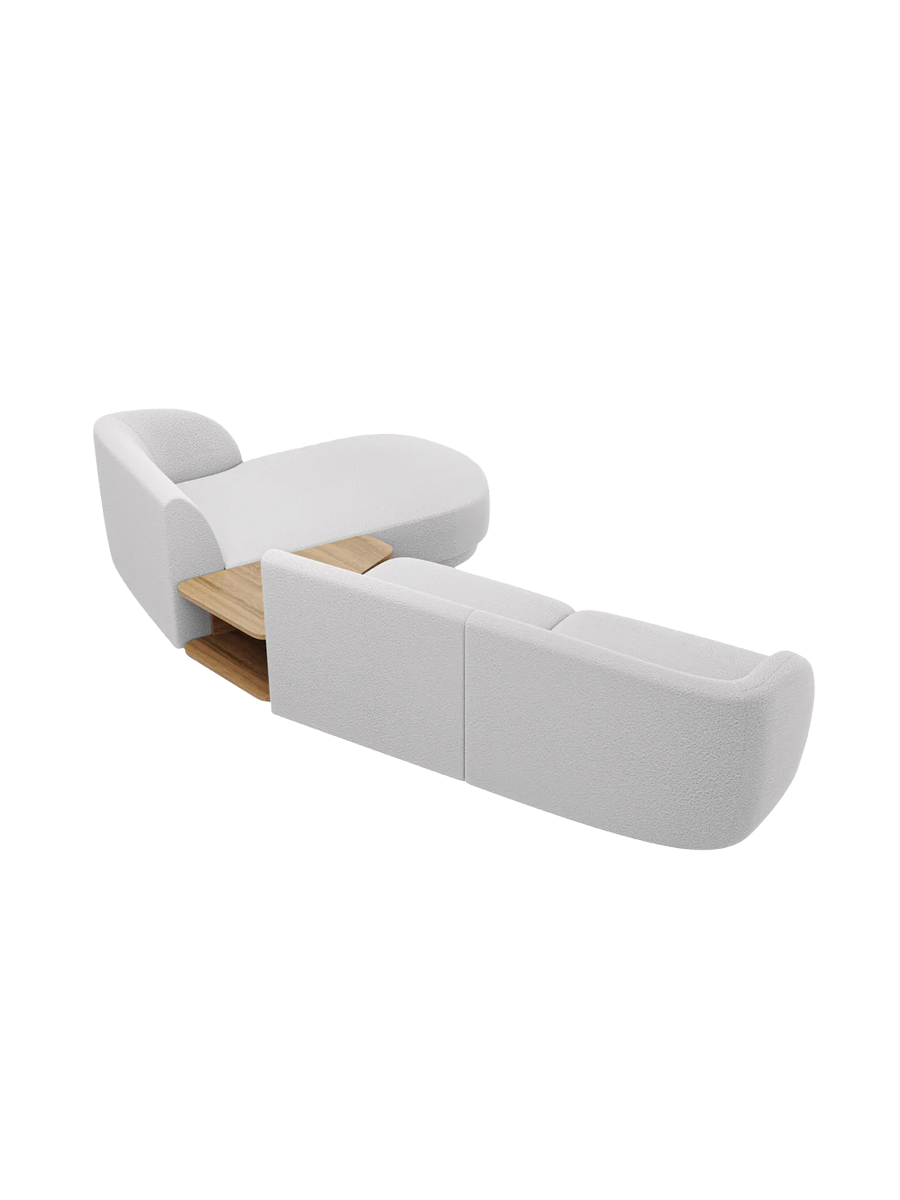 IMAGE for product variant SKU MIC_SET1R_101_F1_MILEY4