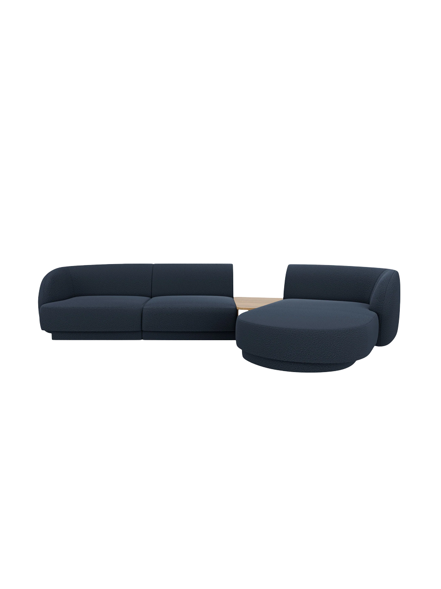 IMAGE for product variant SKU MIC_SET1R_101_F1_MILEY5