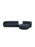 IMAGE for product variant SKU MIC_SET1R_101_F1_MILEY5