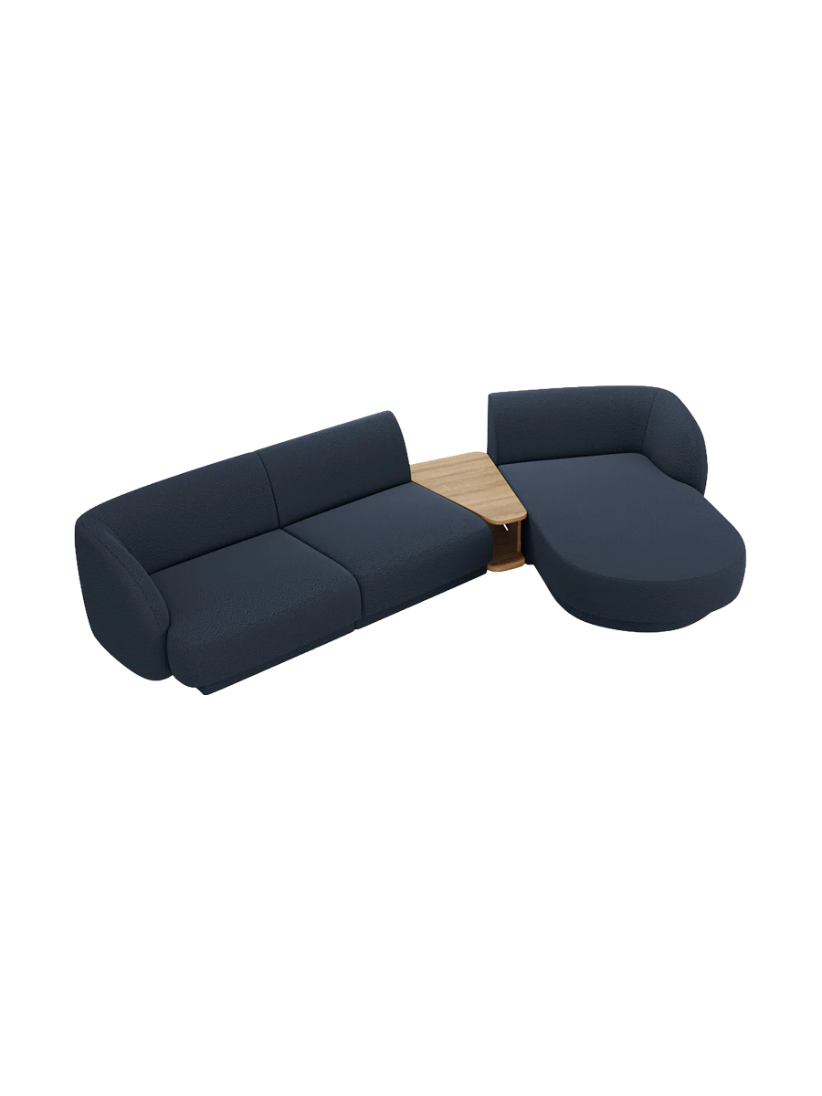 IMAGE for product variant SKU MIC_SET1R_101_F1_MILEY5