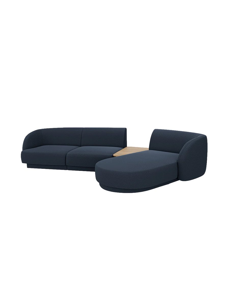 IMAGE for product variant SKU MIC_SET1R_101_F1_MILEY5