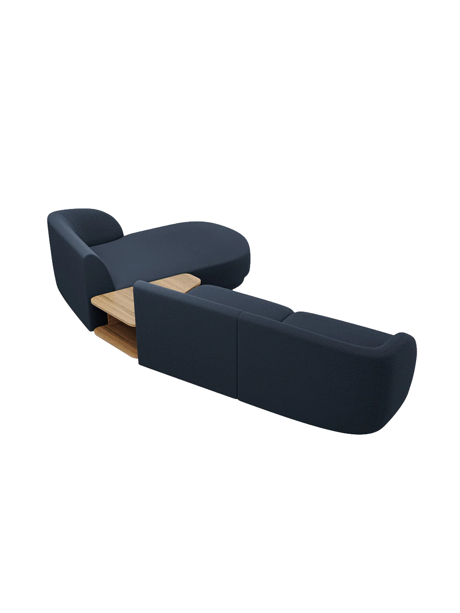 IMAGE for product variant SKU MIC_SET1R_101_F1_MILEY5
