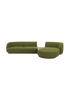 IMAGE for product variant SKU MIC_SET1R_101_F1_MILEY6