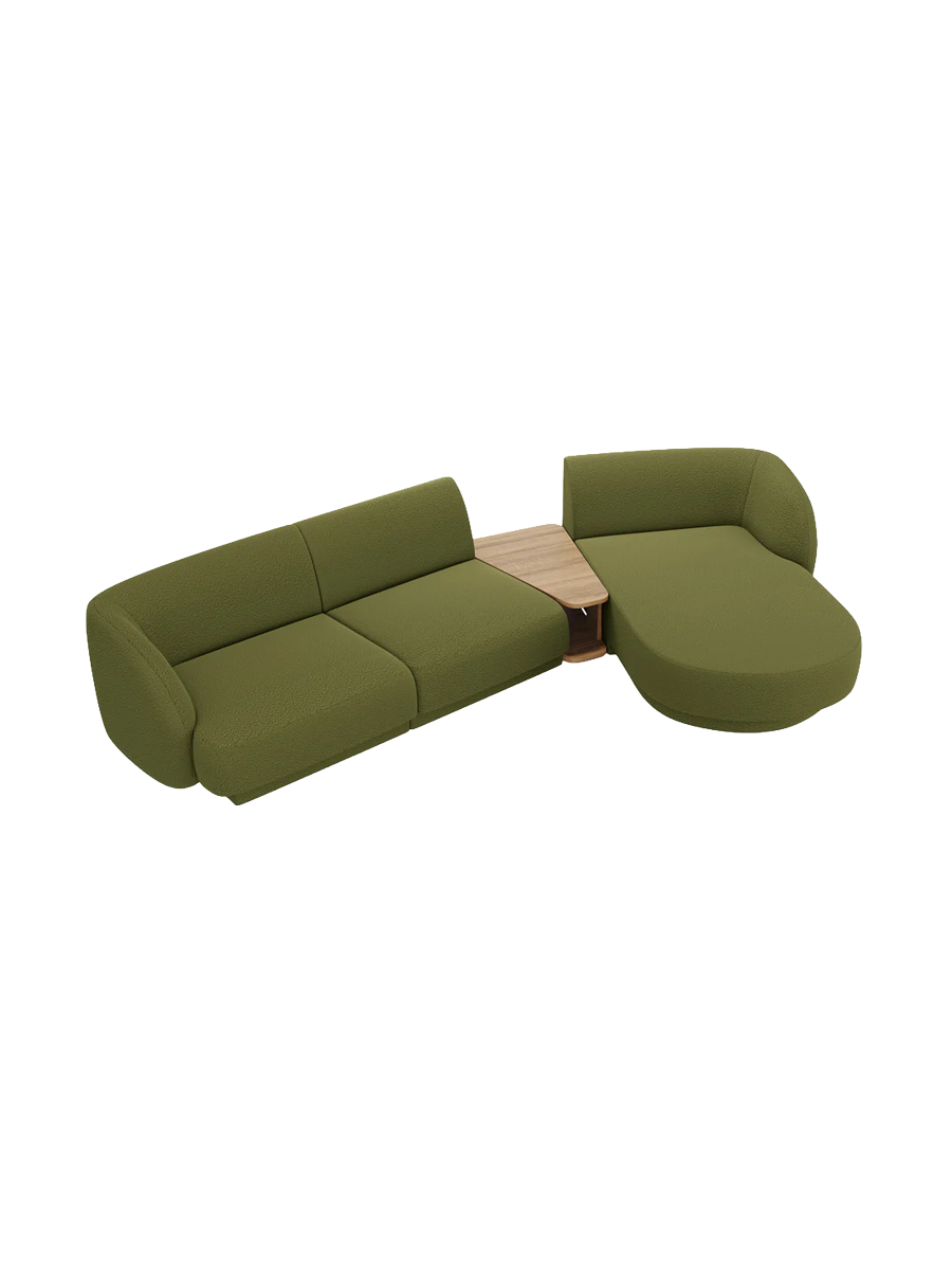 IMAGE for product variant SKU MIC_SET1R_101_F1_MILEY6