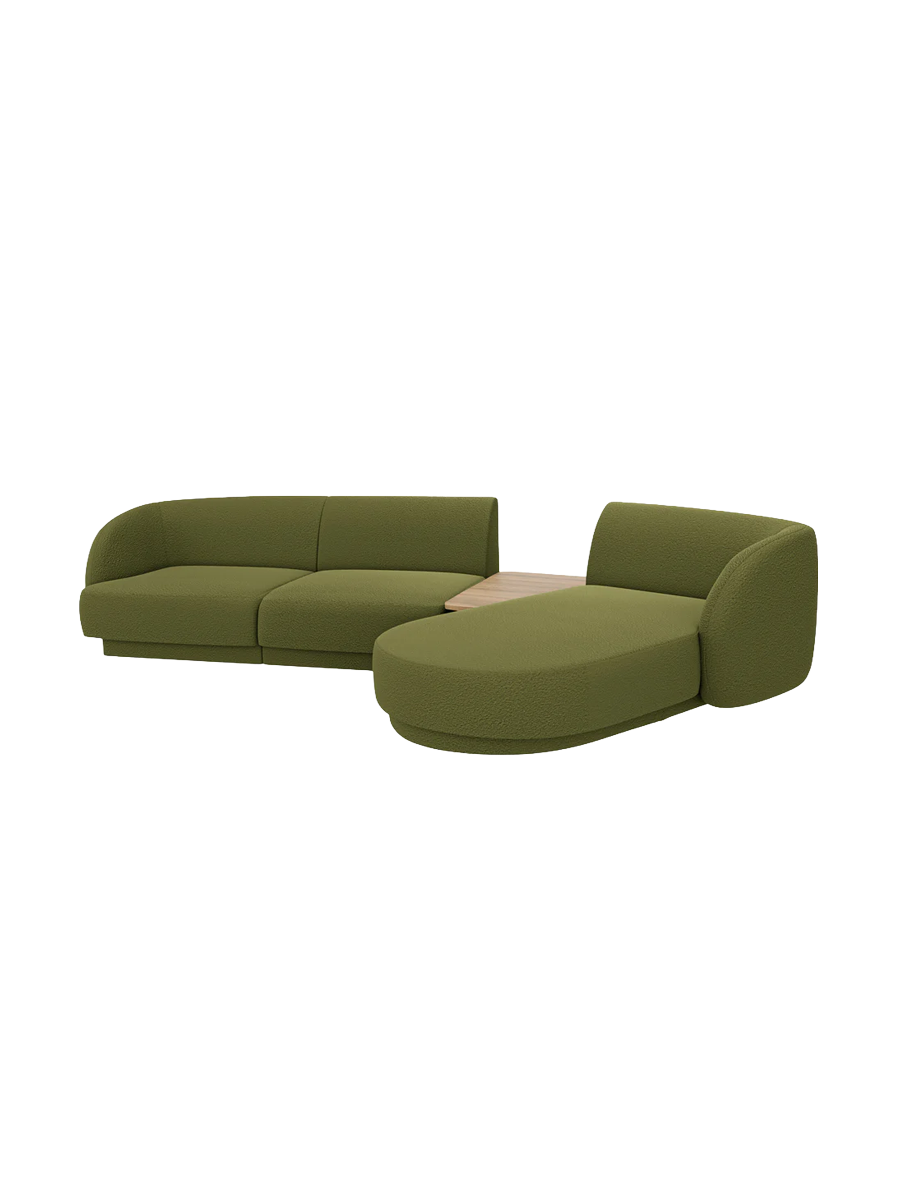 IMAGE for product variant SKU MIC_SET1R_101_F1_MILEY6