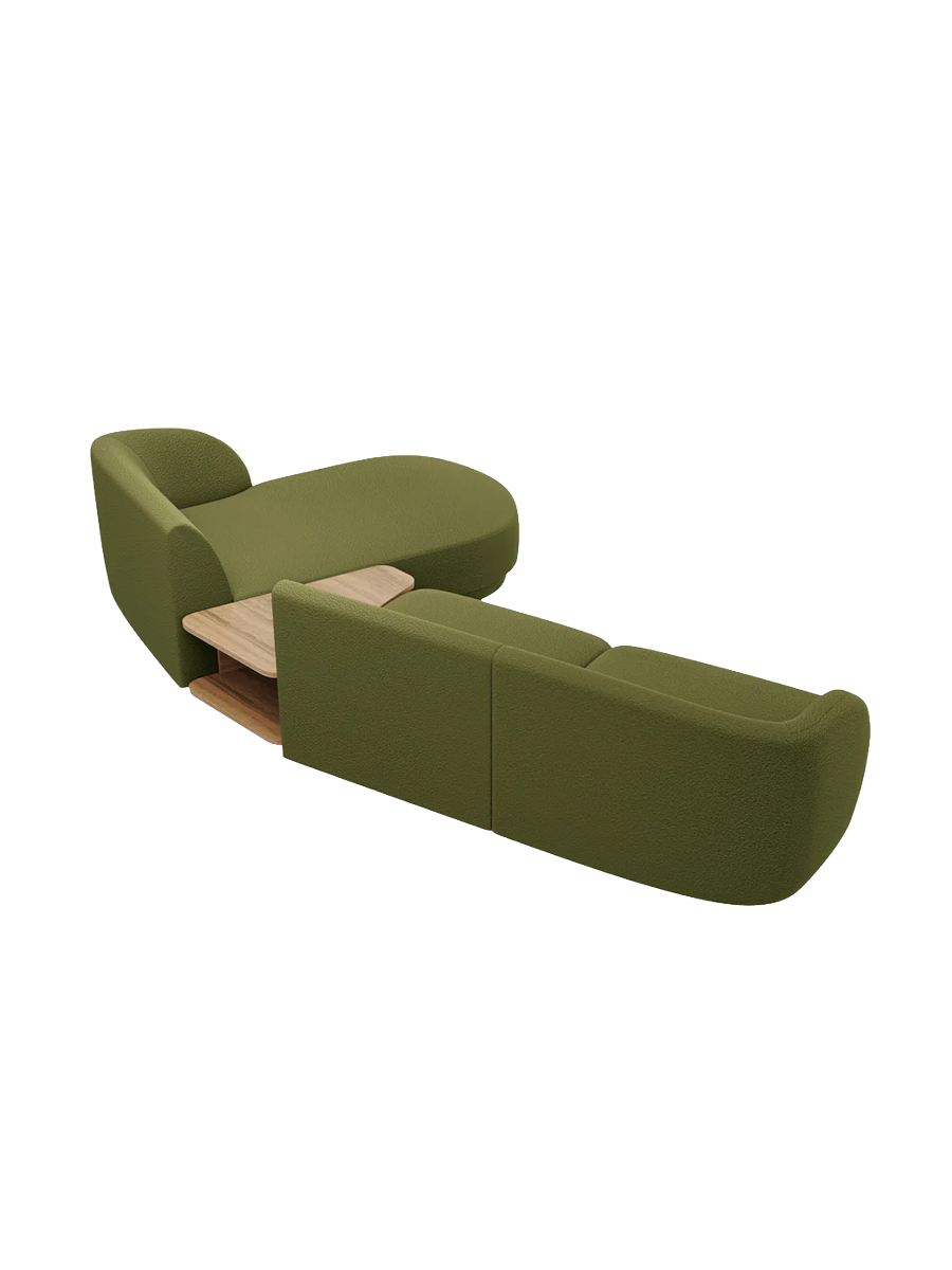 IMAGE for product variant SKU MIC_SET1R_101_F1_MILEY6