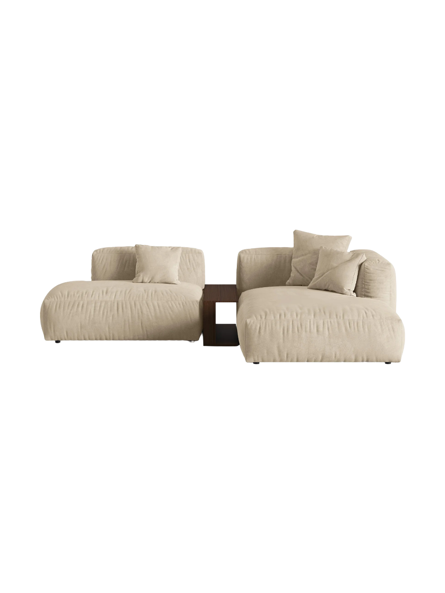 IMAGE for product variant SKU MIC_SET1R_120_F1_MARTINA1