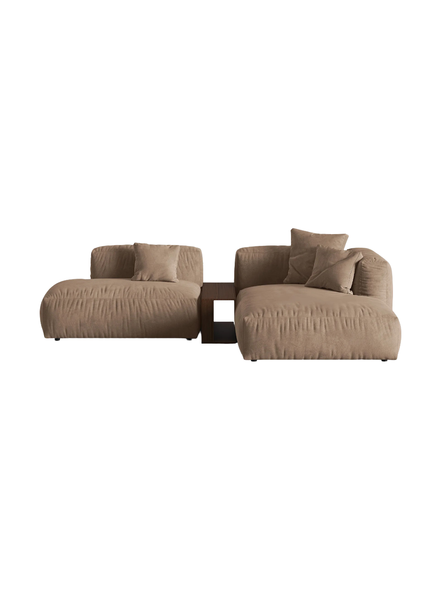IMAGE for product variant SKU MIC_SET1R_120_F1_MARTINA2