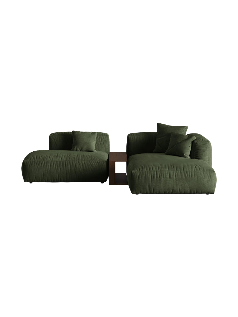 IMAGE for product variant SKU MIC_SET1R_120_F1_MARTINA3