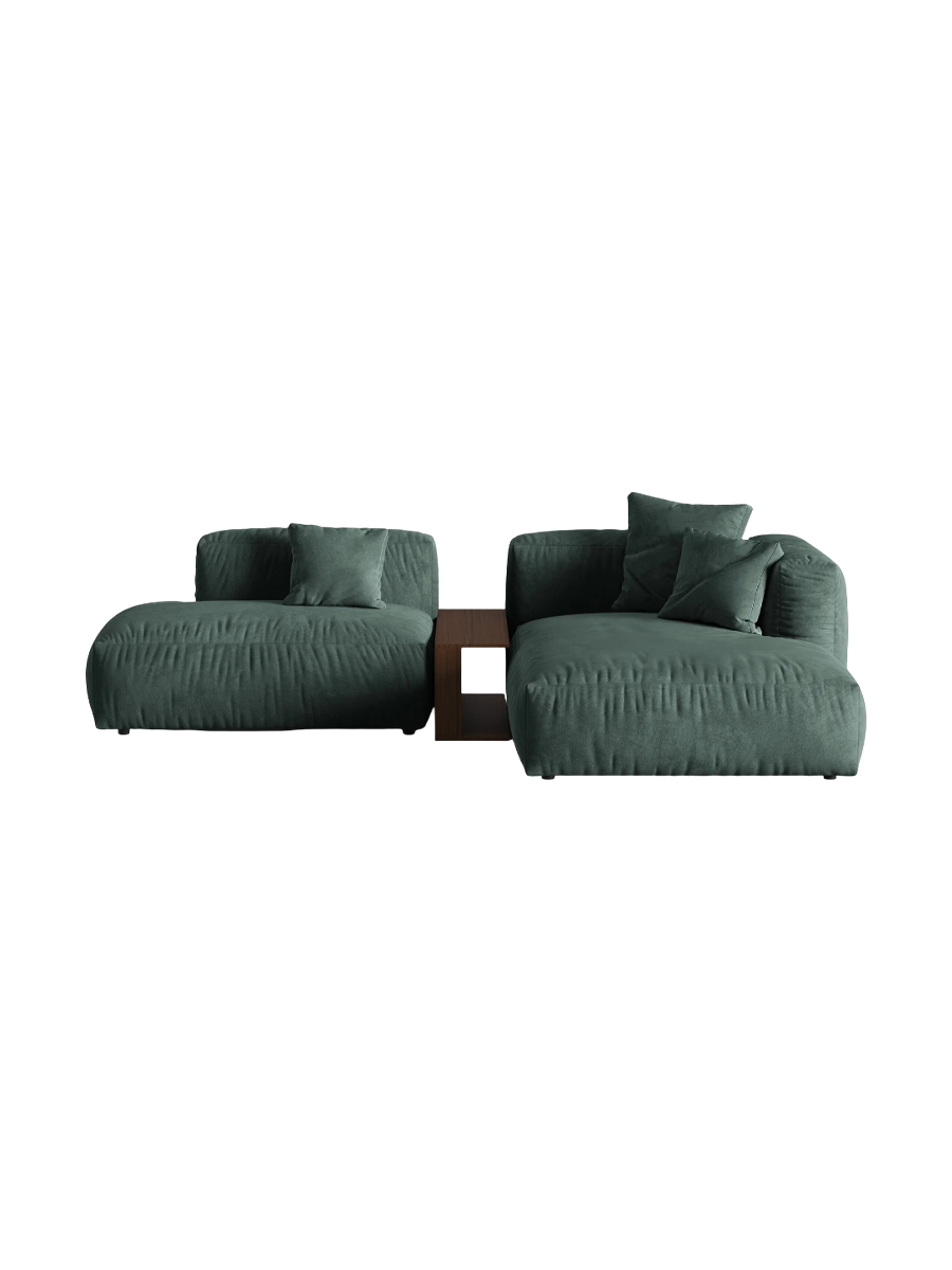 IMAGE for product variant SKU MIC_SET1R_120_F1_MARTINA4