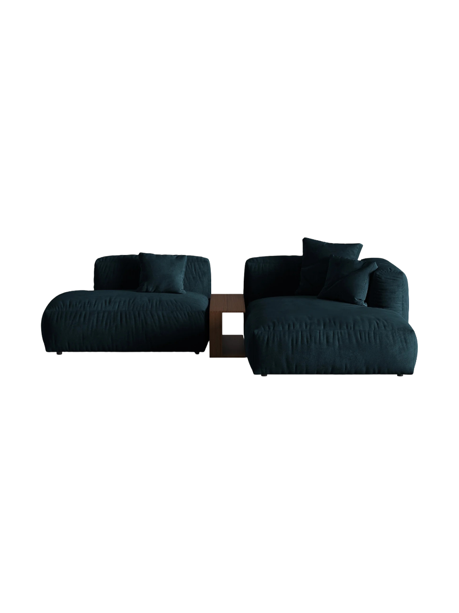 IMAGE for product variant SKU MIC_SET1R_120_F1_MARTINA5