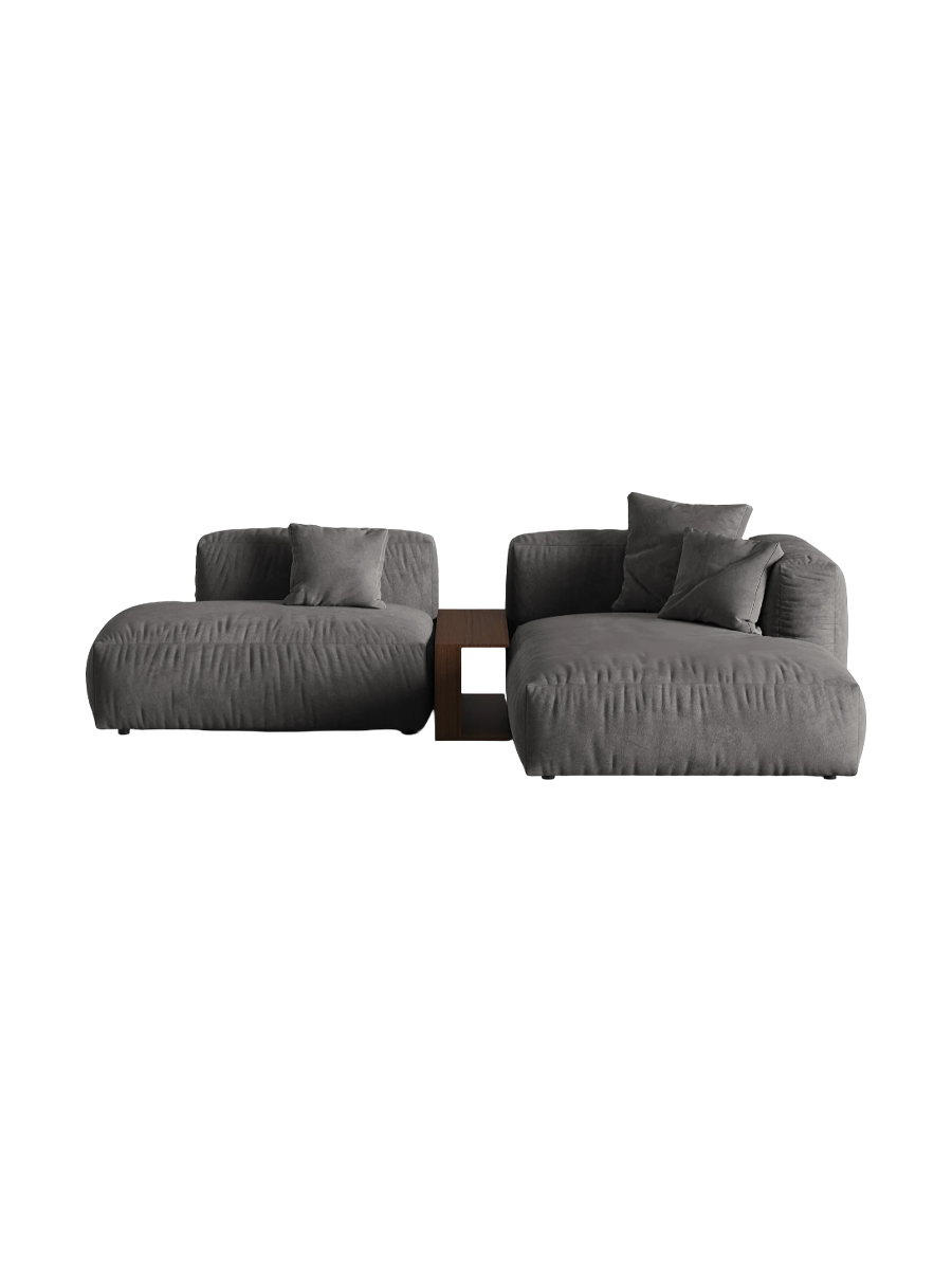 IMAGE for product variant SKU MIC_SET1R_120_F1_MARTINA6