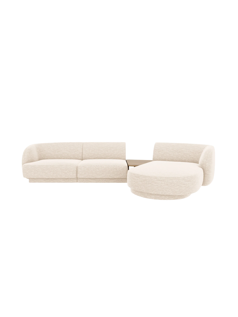 IMAGE for product variant SKU MIC_SET1R_140_F1_MILEY1