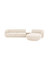 IMAGE for product variant SKU MIC_SET1R_140_F1_MILEY1