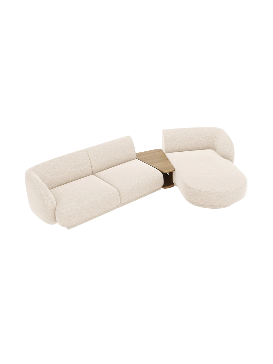 IMAGE for product variant SKU MIC_SET1R_140_F1_MILEY1