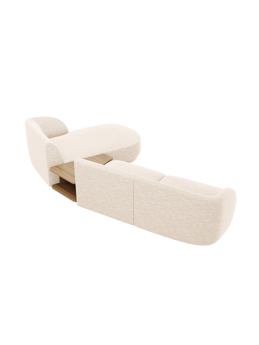 IMAGE for product variant SKU MIC_SET1R_140_F1_MILEY1