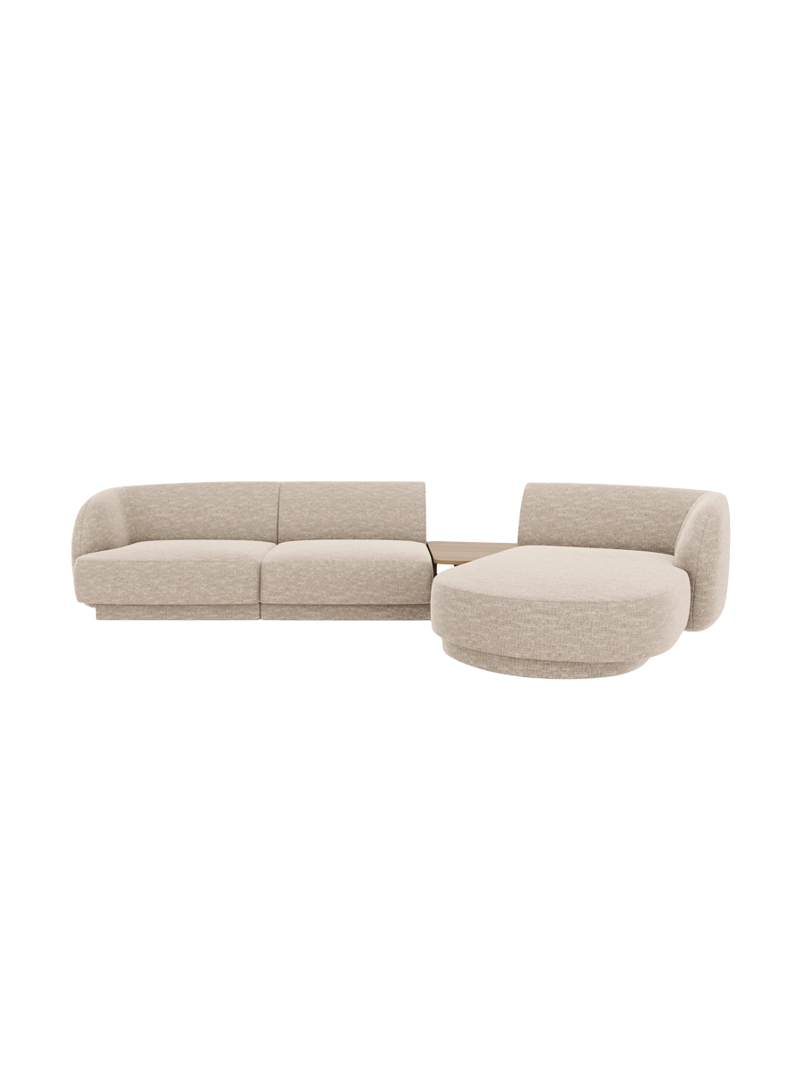 IMAGE for product variant SKU MIC_SET1R_140_F1_MILEY2