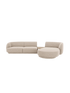 IMAGE for product variant SKU MIC_SET1R_140_F1_MILEY2