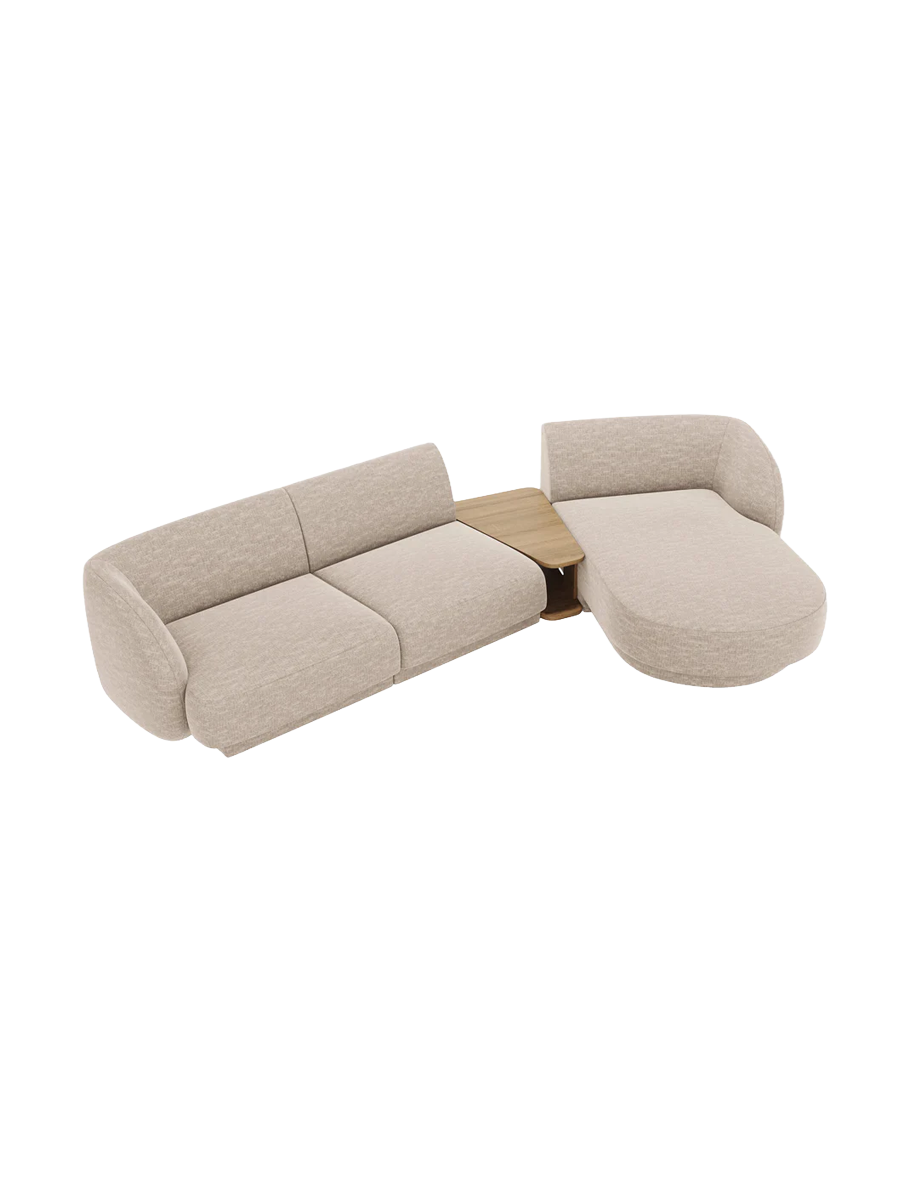 IMAGE for product variant SKU MIC_SET1R_140_F1_MILEY2