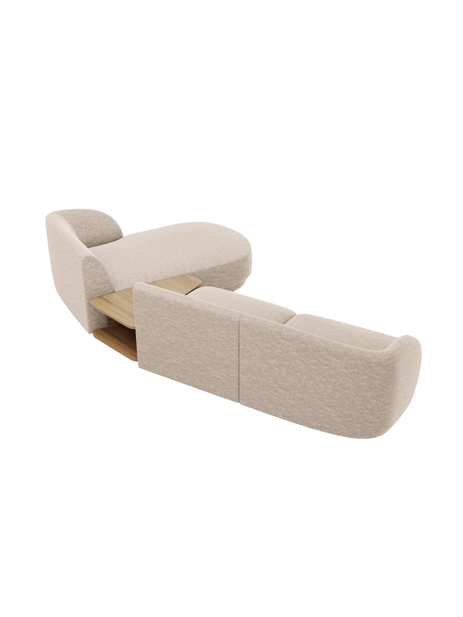 IMAGE for product variant SKU MIC_SET1R_140_F1_MILEY2