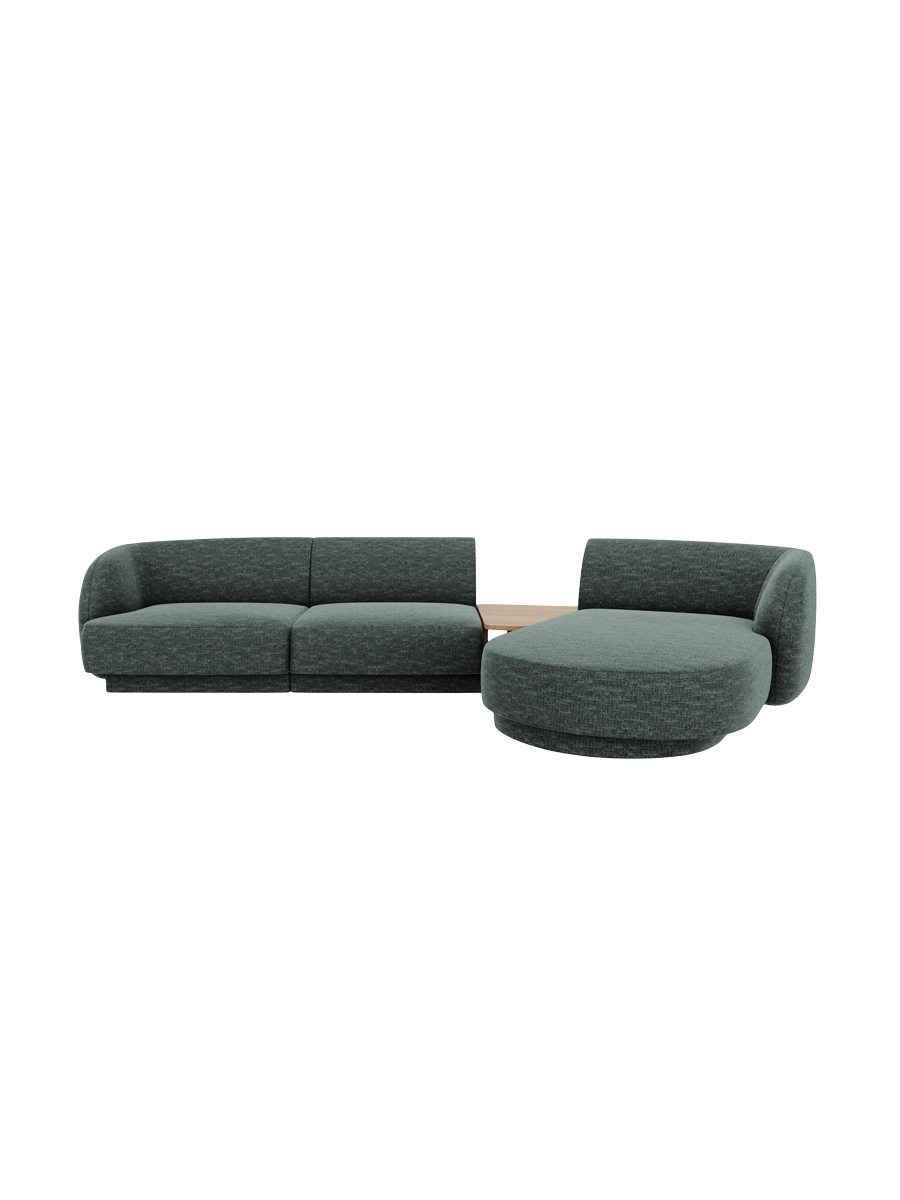 IMAGE for product variant SKU MIC_SET1R_140_F1_MILEY3