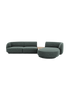 IMAGE for product variant SKU MIC_SET1R_140_F1_MILEY3