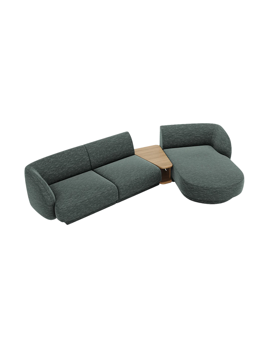 IMAGE for product variant SKU MIC_SET1R_140_F1_MILEY3