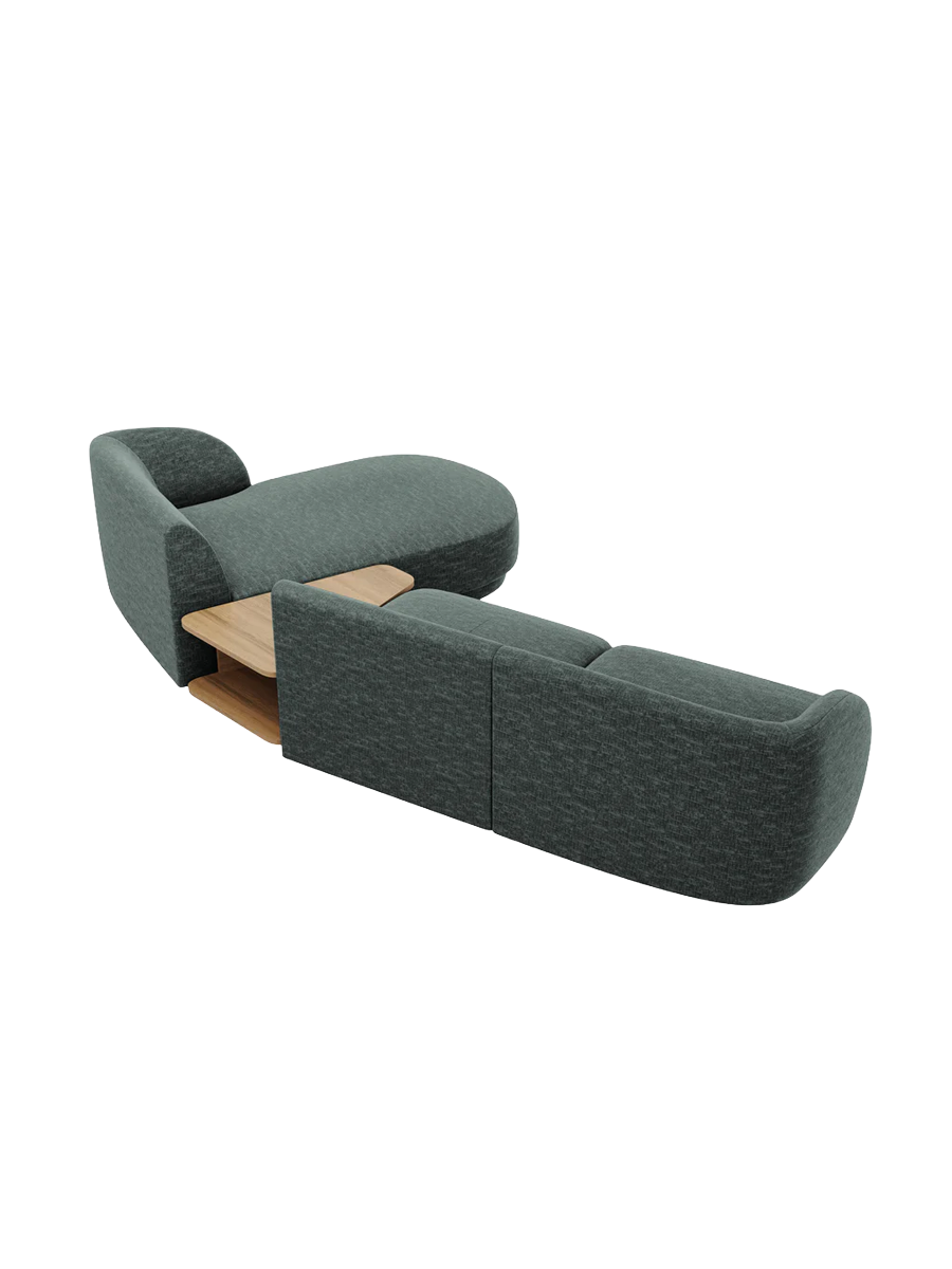 IMAGE for product variant SKU MIC_SET1R_140_F1_MILEY3