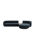 IMAGE for product variant SKU MIC_SET1R_140_F1_MILEY4