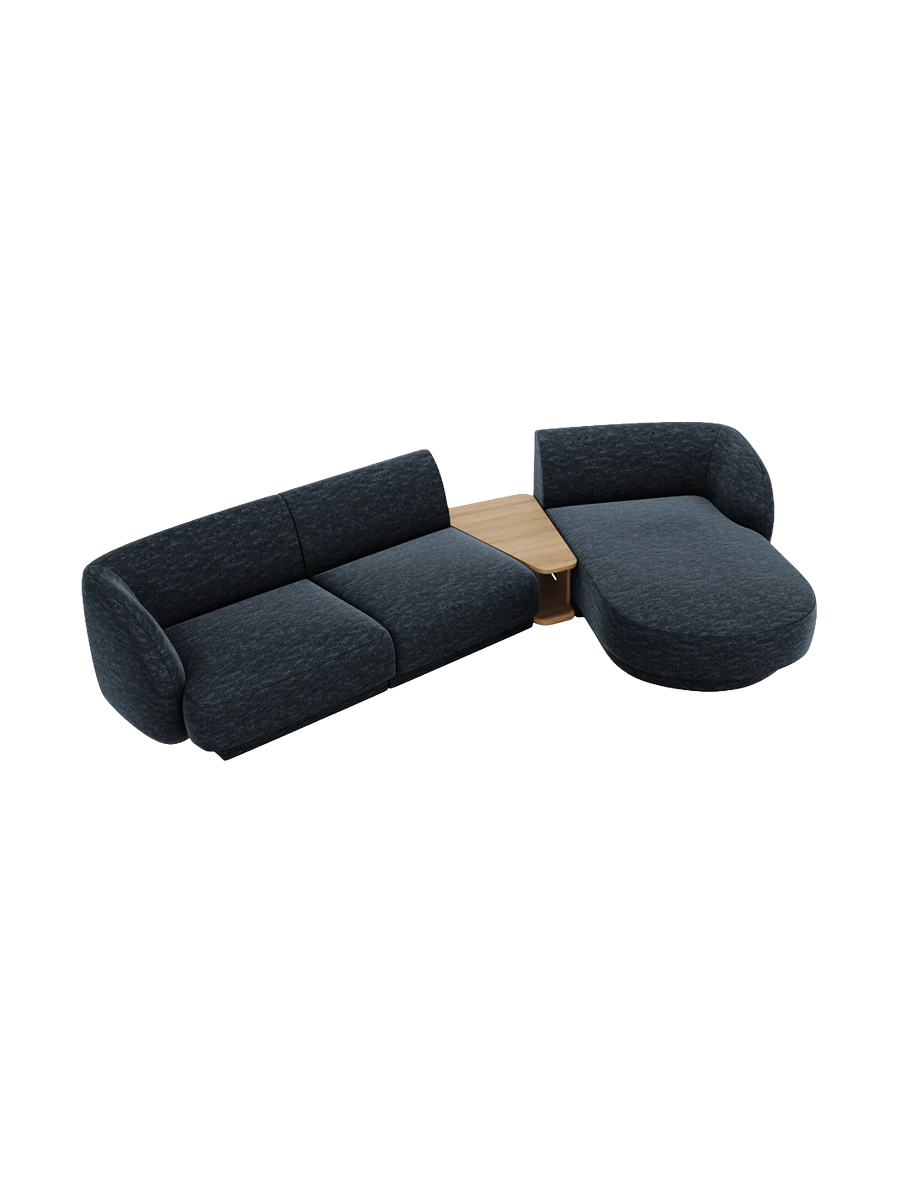 IMAGE for product variant SKU MIC_SET1R_140_F1_MILEY4