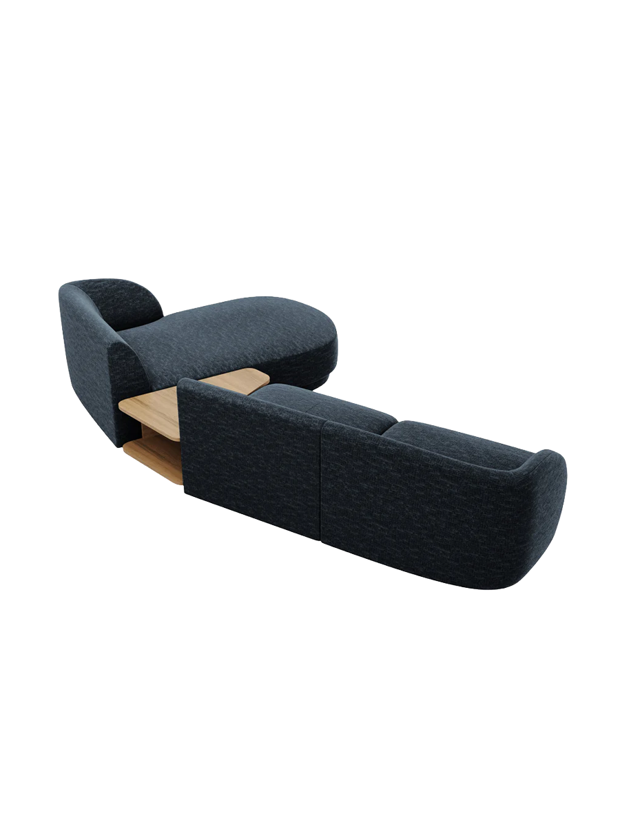 IMAGE for product variant SKU MIC_SET1R_140_F1_MILEY4