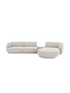 IMAGE for product variant SKU MIC_SET1R_140_F1_MILEY5