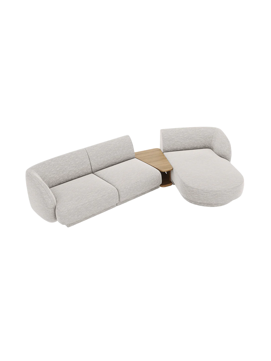 IMAGE for product variant SKU MIC_SET1R_140_F1_MILEY5
