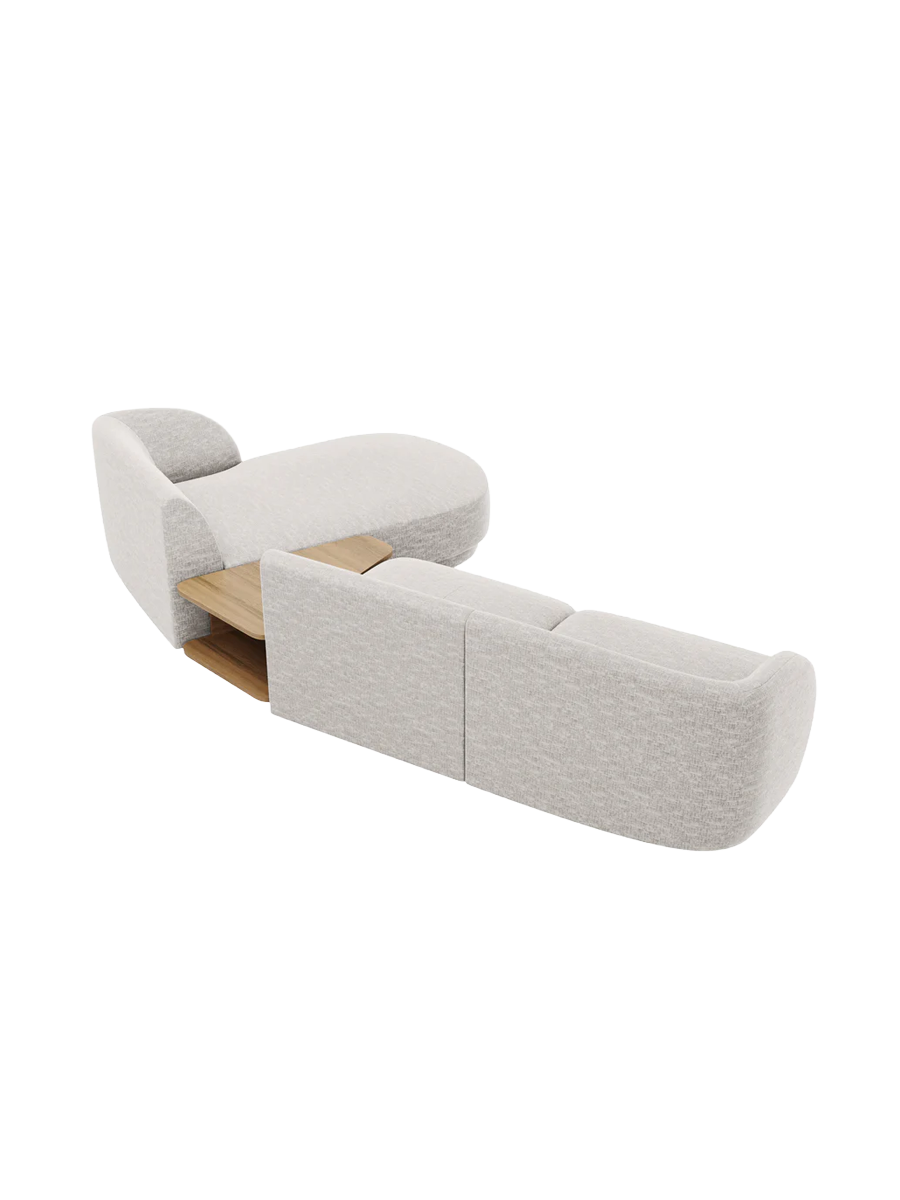 IMAGE for product variant SKU MIC_SET1R_140_F1_MILEY5