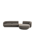 IMAGE for product variant SKU MIC_SET1R_140_F1_MILEY6