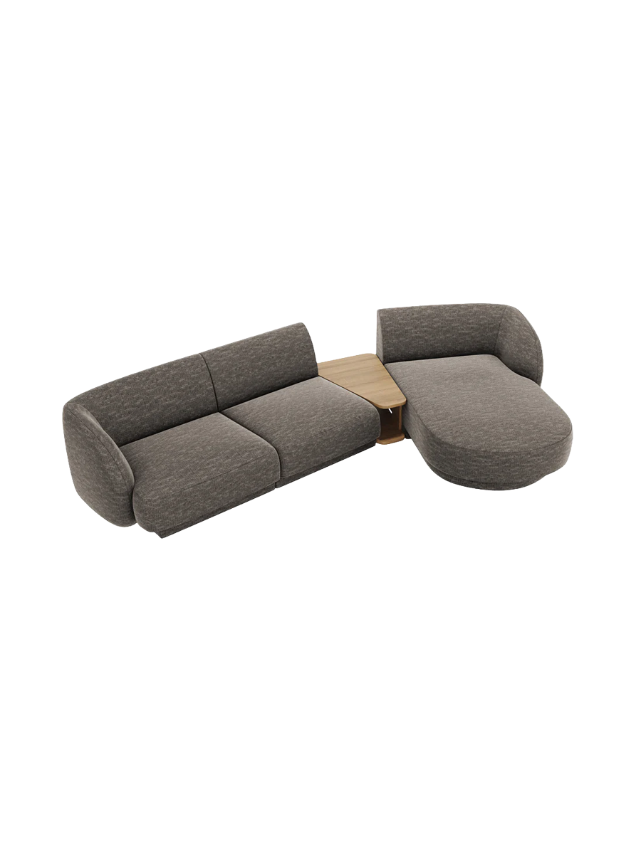 IMAGE for product variant SKU MIC_SET1R_140_F1_MILEY6