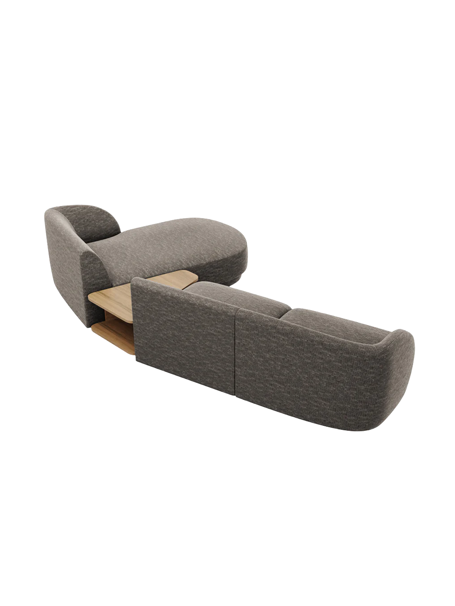 IMAGE for product variant SKU MIC_SET1R_140_F1_MILEY6
