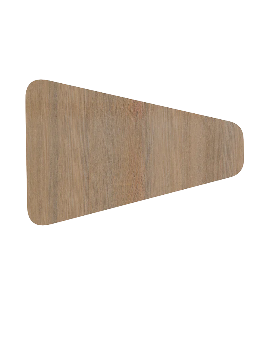 IMAGE for product variant SKU MIC_SET1R_140_F1_MILEY6